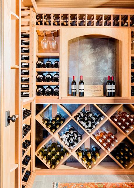 boston-design-home-2015-wine-cellar