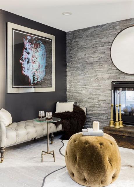 boston-design-home-2015-downtairs-lounge
