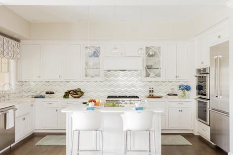 boston-design-home-2015-kitchen