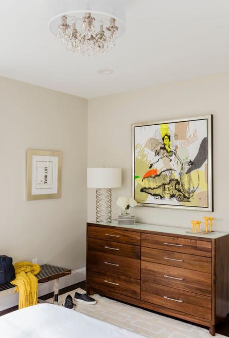 boston-design-home-2015-mbr-wood-dresser-art