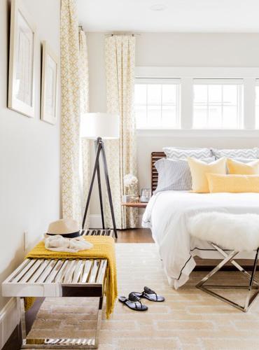 boston-design-home-2015-master-bedroom