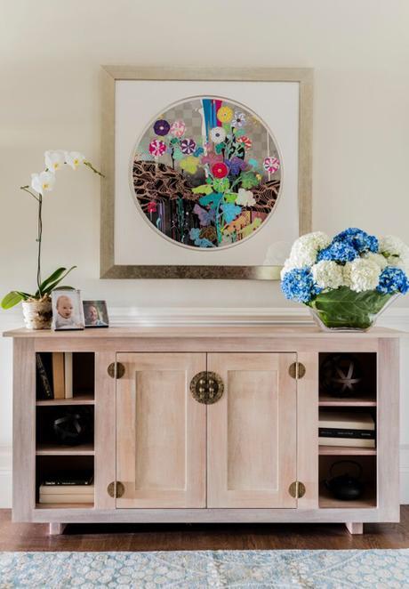 boston-design-home-2015-entry-cabinet