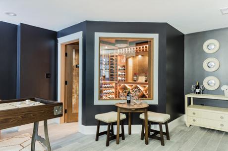 boston-design-home-2015-wine-cellar-wide