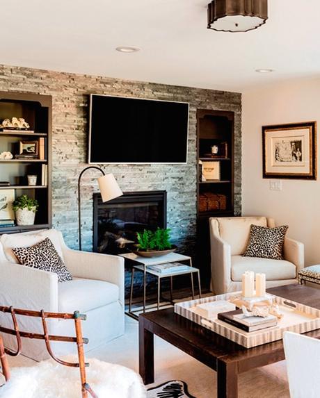 boston-design-home-2015-family-room-fireplace