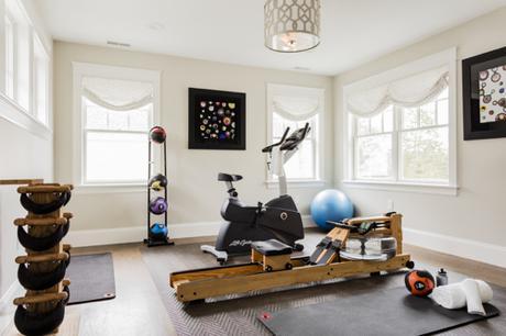 boston-design-home-2015-gym