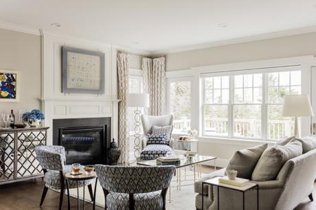 boston-design-home-2015-living-room