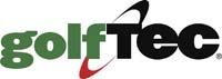 Free Golf Lessons from GolfTEC