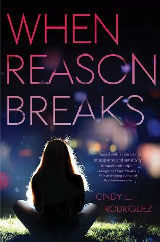 When Reason Breaks