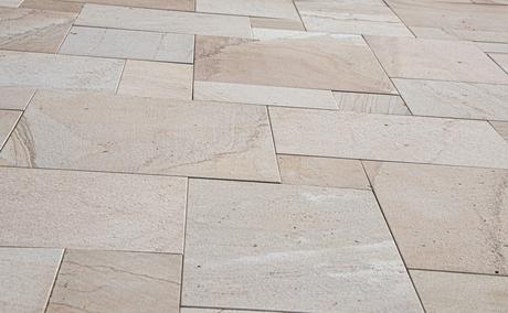 stone bathroom tile flooring ideas inspiration tips moisture resistant modern design style