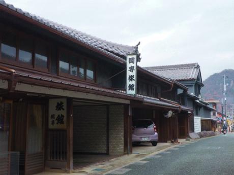 PB300259