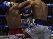 DAILY PHOTO: Struggle