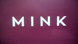 Mink to Get the Best Laundry Service