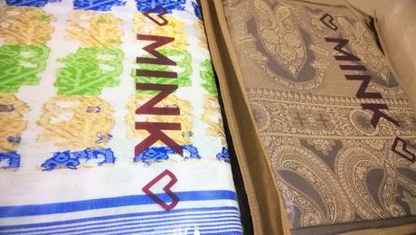 Mink to Get the Best Laundry Service