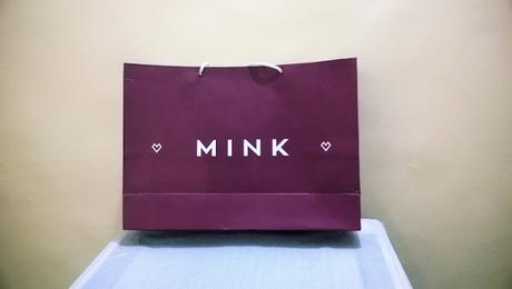 Mink to Get the Best Laundry Service