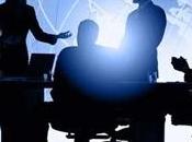 Blogging Full Time Career Primary Job? Which Better Living India