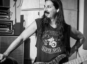 Bryan Beller: Interview Bass Musician Magazine