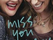 Miss Already (2015) Review