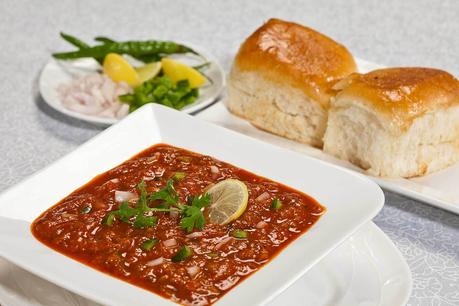 Top Eight Mouthwatering Indian Food Dishes