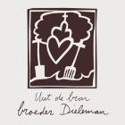 Broeder Dieleman: 