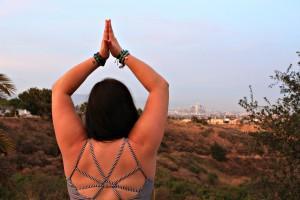 prAna yoga #sweatpink blog 28