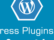 Best WordPress Plugins Contest Sweepstakes Blog