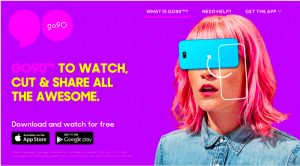 Things You Need To Know This Week – October 3, 2015 via TechCrunch