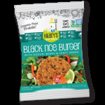 black-rice-burger-packaging