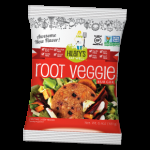 root_veggie_burger_package