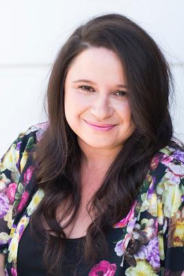 My Psychic Reading Experience