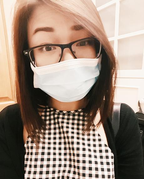 Life (+ Links!) Lately Daisybutter - Hong Kong Lifestyle and Fashion Blog: September photo diary