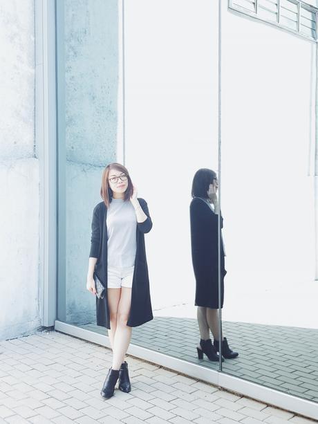 Life (+ Links!) Lately Daisybutter - Hong Kong Lifestyle and Fashion Blog: September photo diary