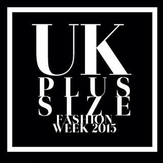 UKPSFW 2015