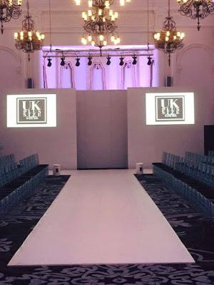 UKPSFW 2015