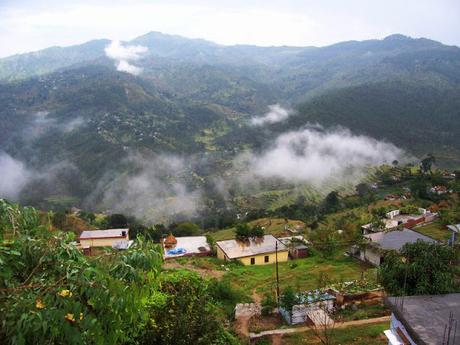 Best Honeymoon Places To Visit in Uttarakhand