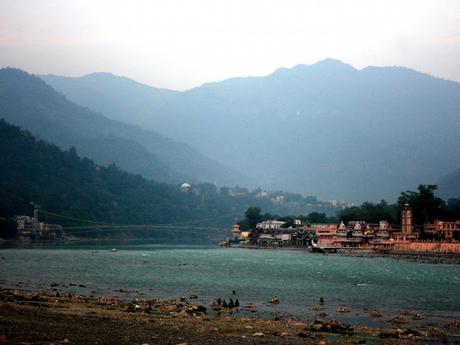 Best Honeymoon Places To Visit in Uttarakhand