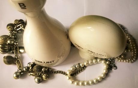 BBlunt Perfect Balance Shampoo & Conditioner Review