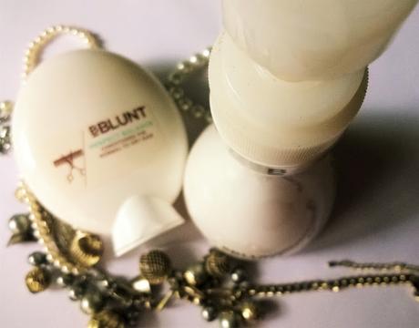 BBlunt Perfect Balance Shampoo & Conditioner Review