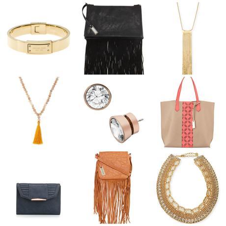 neiman_marcus_accessories