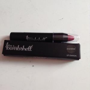 SUBSCRIPTION PRODUCT TESTING (WEEK ENDING 10/03/15) SUBSCRIPTION PRODUCT TESTING (WEEK ENDING 10/03/15)