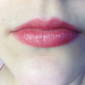 SUBSCRIPTION PRODUCT TESTING (WEEK ENDING 10/03/15) SUBSCRIPTION PRODUCT TESTING (WEEK ENDING 10/03/15)