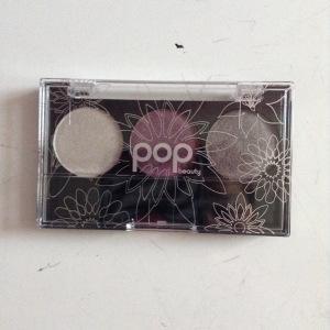 SUBSCRIPTION PRODUCT TESTING (WEEK ENDING 10/03/15) SUBSCRIPTION PRODUCT TESTING (WEEK ENDING 10/03/15)