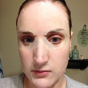 SUBSCRIPTION PRODUCT TESTING (WEEK ENDING 10/03/15) SUBSCRIPTION PRODUCT TESTING (WEEK ENDING 10/03/15)