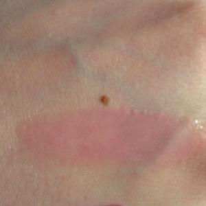 SUBSCRIPTION PRODUCT TESTING (WEEK ENDING 10/03/15) SUBSCRIPTION PRODUCT TESTING (WEEK ENDING 10/03/15)