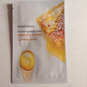 SUBSCRIPTION PRODUCT TESTING (WEEK ENDING 10/03/15) SUBSCRIPTION PRODUCT TESTING (WEEK ENDING 10/03/15)