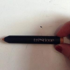 SUBSCRIPTION PRODUCT TESTING (WEEK ENDING 10/03/15) SUBSCRIPTION PRODUCT TESTING (WEEK ENDING 10/03/15)