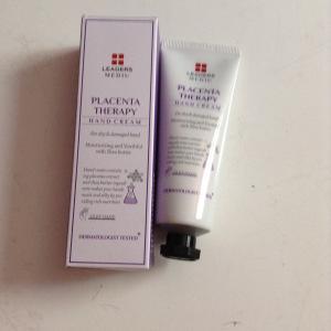 SUBSCRIPTION PRODUCT TESTING (WEEK ENDING 10/03/15) SUBSCRIPTION PRODUCT TESTING (WEEK ENDING 10/03/15)