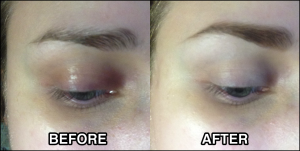 SUBSCRIPTION PRODUCT TESTING (WEEK ENDING 10/03/15) SUBSCRIPTION PRODUCT TESTING (WEEK ENDING 10/03/15)