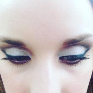 SUBSCRIPTION PRODUCT TESTING (WEEK ENDING 10/03/15) SUBSCRIPTION PRODUCT TESTING (WEEK ENDING 10/03/15)