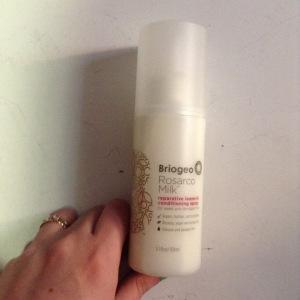 SUBSCRIPTION PRODUCT TESTING (WEEK ENDING 10/03/15) SUBSCRIPTION PRODUCT TESTING (WEEK ENDING 10/03/15)