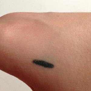 SUBSCRIPTION PRODUCT TESTING (WEEK ENDING 10/03/15) SUBSCRIPTION PRODUCT TESTING (WEEK ENDING 10/03/15)